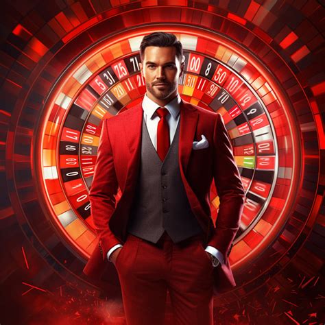 Excellbet slot  We promise never-ending excitement with our incredible selection of games, which features an equally great diversity