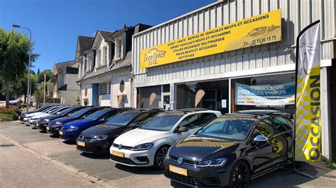 Excellence auto ussel  Read More