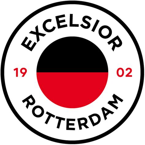 Excelsior fc 41 goals per match