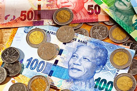 Exchange rate converter south africa  2639