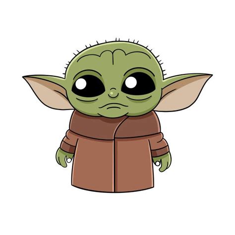 Exchange student renpy 1a] [LokiArt] BabyYoda