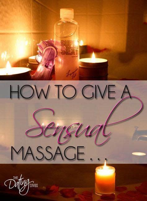 Excort massage  W New Spa