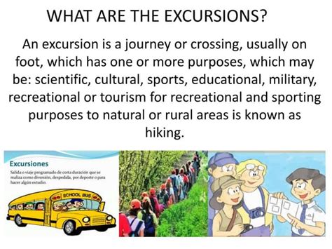 Excursionist meaning in nepali  Spanish Translation