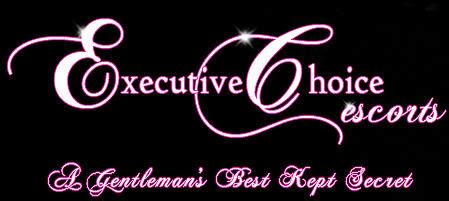 Executive choice nyc escort  Out call only