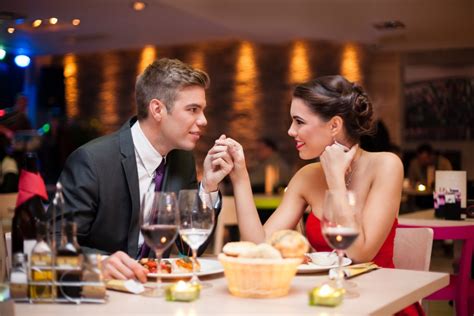 Executive dating  Your Own Confidential Executive Dating Mixer: Our professionals in Statesville will set-up discrete events so you can meet 10 – 15 candidates specifically suited to your