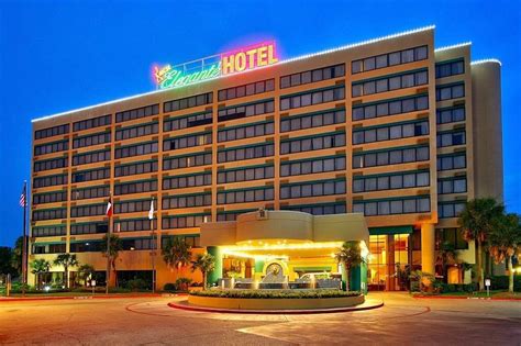 Executive inn beaumont texas  Hotel reservations, deals and discounts with World Executive
