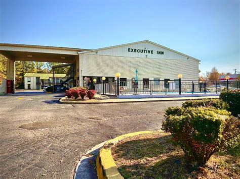 Executive inn chester sc Executive Inn Chester, 1632 J A Cochran Bypass SC 29706 store hours, reviews, photos, phone number and map with driving directions