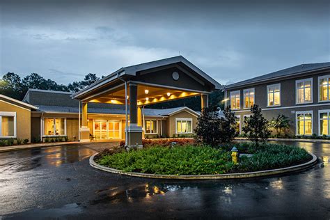 Executive rehab centers florida  Located in Ocala, we are a leading provider of inpatient physical rehabilitation for stroke and other complex neurological and orthopedic conditions