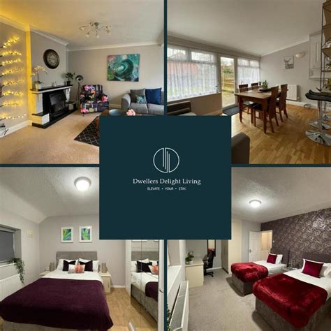 Executive suites loughton  On top of a fully-equipped kitchen, a flat screen LCD TV, an extra-large desk, king bed, an iPod docking station, and a luxurious chair to curl up in after a long day, our Executive Suites feature a separate bedroom with an