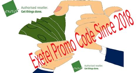 Exetel promo code  Expiration Date