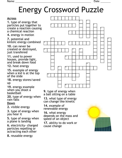 Exhausted having lost all energy crossword clue  We will try to find the right answer to