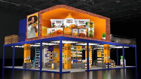 Exhibition booth maker dubai  Our company caters you with commercial Graphic printing services, exhibition design, graphics at a very cost-effective and providing services for graphic printing for shell schemes, exhibition stands, events, campaigns, conferences, promotions and different other occasions