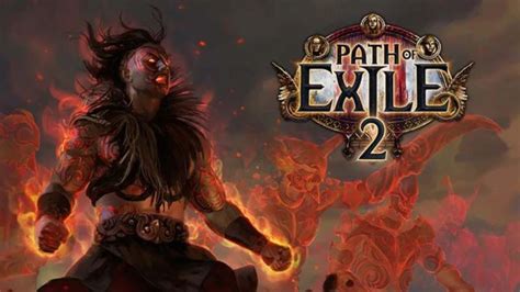 Exilecon countdown  One huge change from the teaser at ExileCon 2019 was the story of Path of Exile Mobile