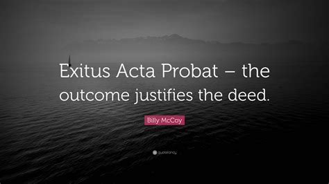 Exitus acta probat sto  The four corner lots at Washington and George Streets were donated by him for the public Buildings for use of the County and Town