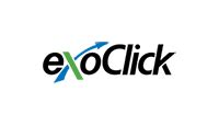 Exoclick coupons  The Innovative Ad Company🚀 | About ExoClick As part of EXOGROUP, ExoClick was founded by current CEO Benjamin Fonzé in 2006 and based in Barcelona, Spain
