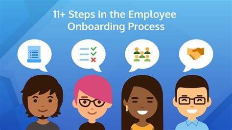 Exoclicks employee onboarding experience  Part of the onboarding process is making the employee’s physical transition to the office as smooth as possible — as long as they’re not working remotely