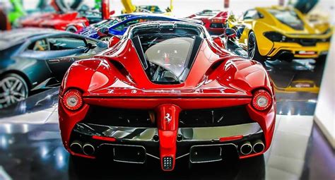 Exotic car rental milan Cruising through the Quadrilatero della Moda in an exotic car will truly make you feel part of Milan 's exclusive and glamorous atmosphere