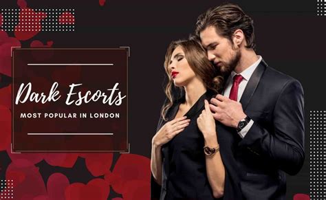 Exotic escorts london London Escorts - Female Escorts in London Escorts can often get a bum rap, however a number of the ladies are professional Models, pageant winners and physical fitness lovers from around the USA