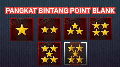 Exp pangkat pb garena 2017  Akun Point Blank Beyond Limitz Bintang 3 Spek Gb Fc Ft Point 22 8 Jt Sultan Data Polos Shopee Indonesia Source: