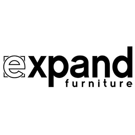 Expand furniture coupon code  Offers coupons: Sometimes