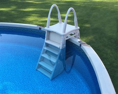 Brilliant DIY Uses for Expanding Spray Foam Insulation