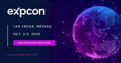 Expcon 2023 discount code  0