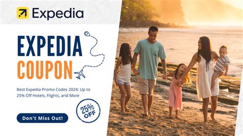 Expedia australia  Because flexibility matters