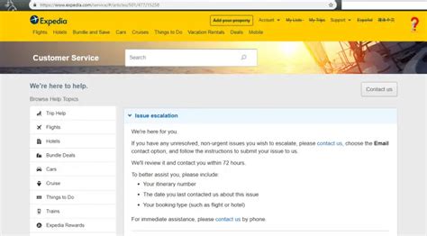 Expedia com au au always has cheap flights to Australia, no matter when you decide to travel