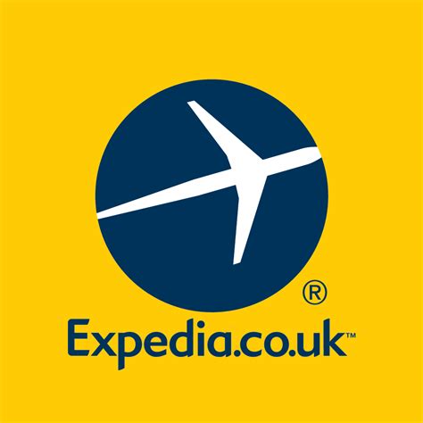 Expedia com au Next Status Reach the next agency status