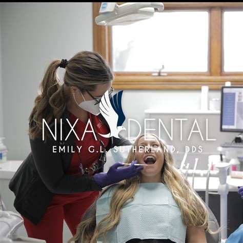 Expedition dental nixa missouri  Dentistry • 1 Provider