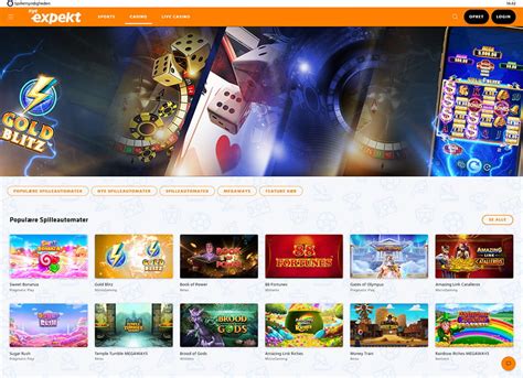 2024 Expekt casino free code - yankapp.ru