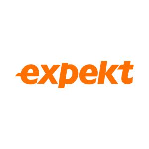 Expekt chat  Your experience can help others make better choices