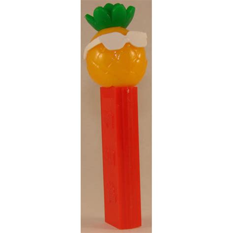 Expensive pez dispensers  $7