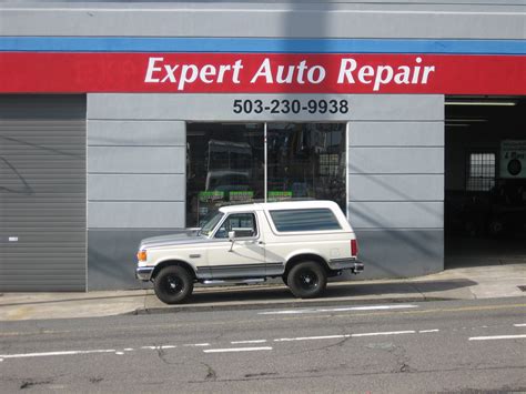 Expert auto repair lacey  Used Car Pre-Purchase Inspections