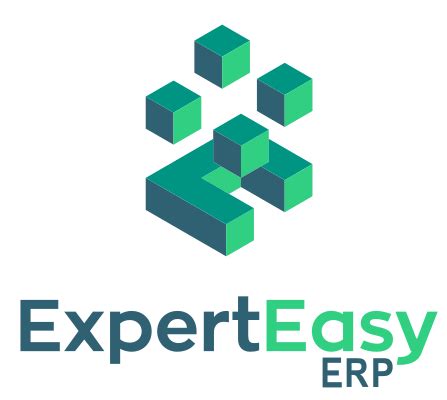 Experteasy carta Administración $260