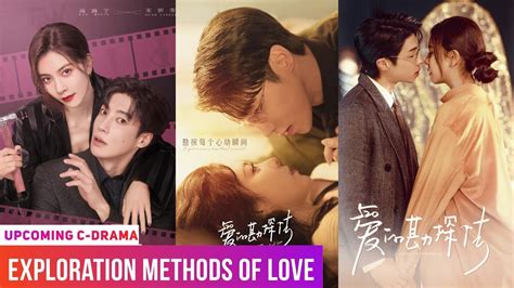 Exploration methods of love subtitrat in romana  She is unrestrained and idealistic due to her family's superior background