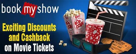 Express avenue bookmyshow  BookMyShow is a webiste used to buy Movie tickets in online
