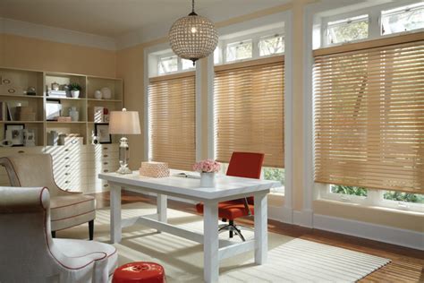 Express blinds  We offer a variety of window treatments including blinds, shades, shutters, and drapes each with potential for upgrades and extra options