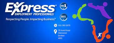 Express employment professionals headquarters  Express Employment Professionals - Dearborn MI