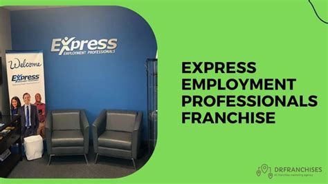 Express employment professionals starkville ms Position