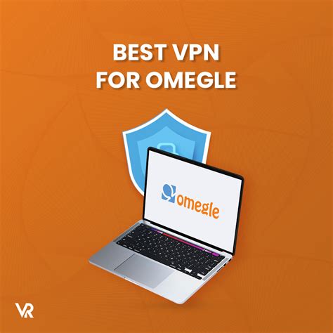 Express vpn omegle  When you need the newest coupons and promo codes, that page is the perfect spot to check