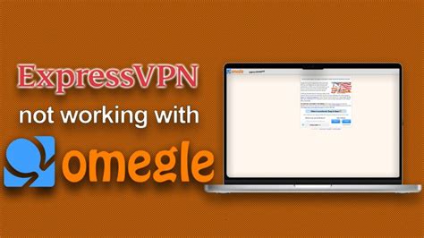 Express vpn omegle Uma vez autenticados, o cliente VPN e o servidor VPN podem ter certeza de que estão comunicando um com o outro e com ninguém mais