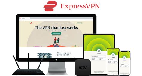 Expressvpn cashback  The service is available for a variety of platforms, including Windows PC