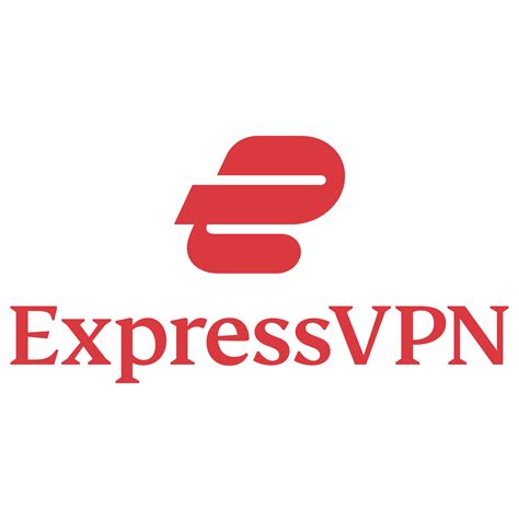 Expressvpn gladwell  Network activity filtered or monitored when using VPN