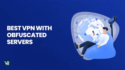 Expressvpn obfuscated servers When it comes to VPNs, NordVPN is one of the best premium VPN services out there