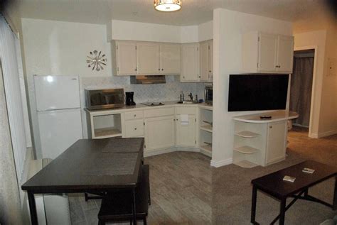 Extended stay bullhead city  Compare our prices