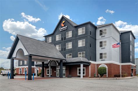 Extended stay calhoun ga While you are here enjoying your stay with us, Calhoun’s historic downtown offers local dining options, factory outlet shopping and an immersive experience in the nearby capital of the Georgia Tribe of Eastern Cherokee