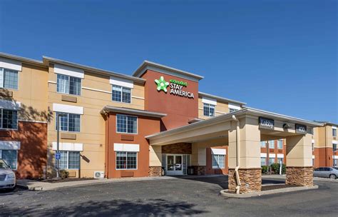 Extended stay hotel norwalk ct  2023 prices, updated photos