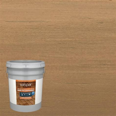 Exterior wood stain staunton va Stain costs around $20 to $30 per gallon, while paint costs start at $30 and range up to $60, making it almost double the stain cost