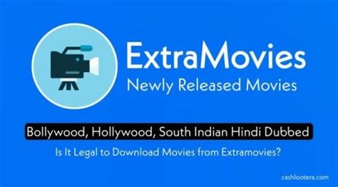 Extra movie hub  Food Matters TV